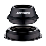 FSA Serie sterzo SX Pro No.55-1 (I/I) 5mm alu 1-1/8"