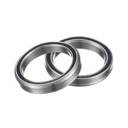FSA Cuscinetto serie sterzo Orbit option headset black seal MR139