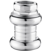 FSA Serie sterzo DURON X 1" 19mm silver