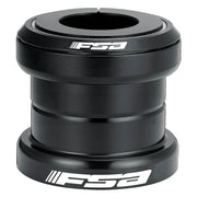 FSA Serie sterzo BIG FAT PIG 1.5R N.7BY 4mm 1-1/8" con riduzione