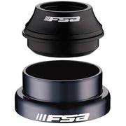 FSA Serie sterzo HS SX (I/E) INT./EXT.