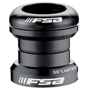 FSA Serie sterzo ORBIT EQUIPE No.21 7.5mm alu 1-1/8"