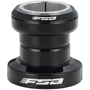 FSA Serie sterzo THE PIG No.7 4mm alu 1-1/8"