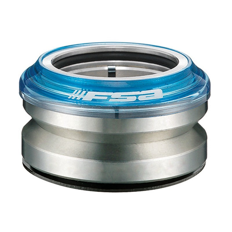FSA Serie sterzo IMPACT PC No.8PC Gyro compatibile 15mm alu 1"1/8