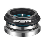 FSA Serie sterzo No.54 8.15mm alu 1-1/4"