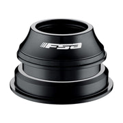 FSA Serie sterzo ORBIT 1.5E ZS-1 No.57E-1 15mm alu 1-1/8" a 1.5/R