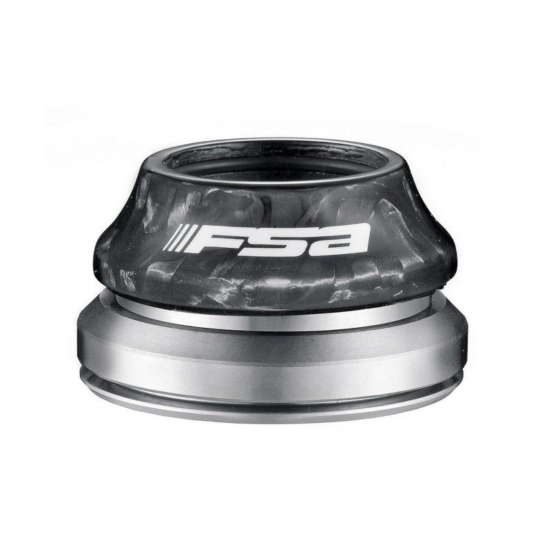 FSA Serie sterzo ORBIT C-40/48-CF ACB 10mm carbon 1-1/8 a 1.5