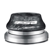 FSA Serie sterzo ORBIT C-40-CF ACB Nr.42 CF/ACB carbon 7.8mm 1-1/8" a 1.5