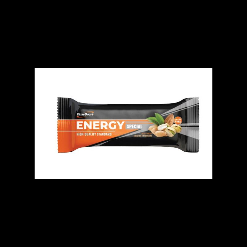 EthicSport Barretta Energy Special 35g