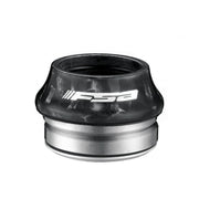 FSA Serie sterzo ORBIT IS-Carbon IS-2C No.17 15mm 1-1/8" 36°X45°