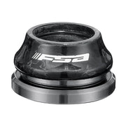 FSA Serie sterzo ORBIT IS alu 138 15.2mm 1-1/8" a 1-3/8"