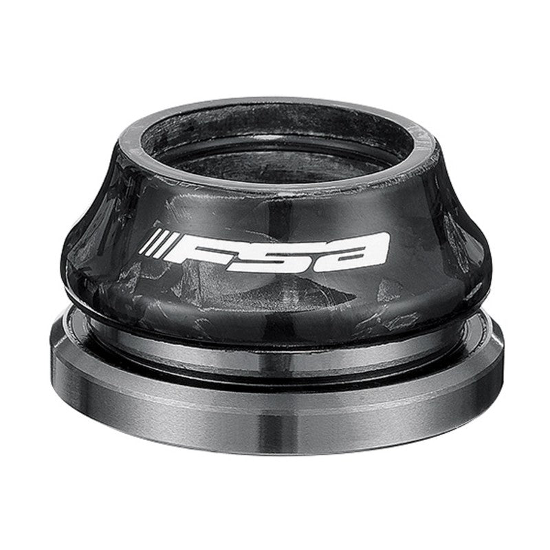 FSA Serie sterzo ORBIT IS alu 138 15.2mm 1-1/8" a 1-3/8"