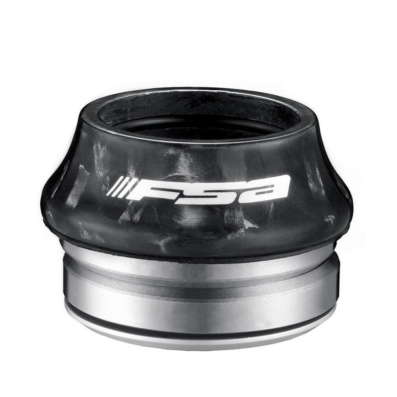 FSA Serie sterzo ORBIT IS-Carbon IS-2C 8mm 1-1/8"