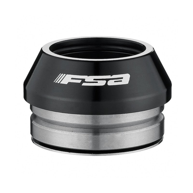 FSA Serie sterzo ORBIT IS-2 1-1/8' 36/45 (CC) 20mm Top