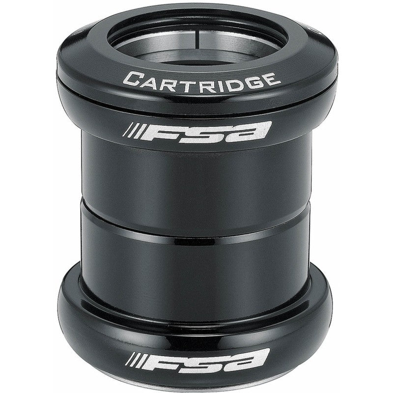 FSA Riduttore ORBIT Xtreme Pro 7.4mm 1,5"