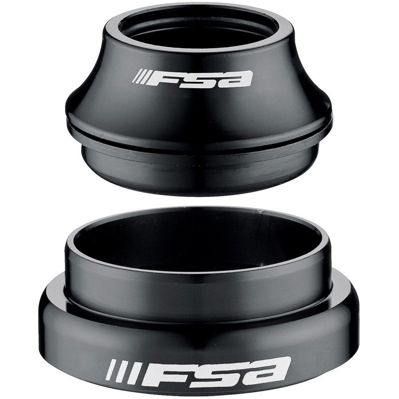 FSA Serie sterzo DL No.11N/No.60AL-3 H8.2mm alu 1.5