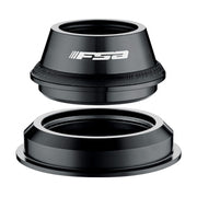 FSA Serie sterzoSX Pro No.55 (I/I) 15mm alu 1-1/8" a 1.5