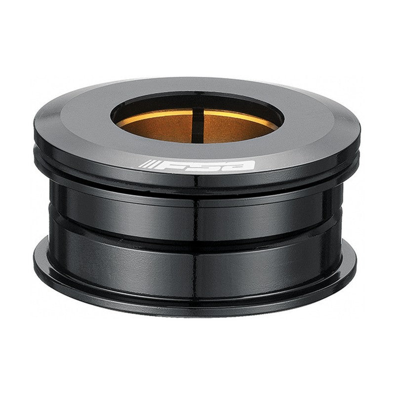 FSA Serie sterzo 2 No.9M/CUP/CC (I/I) 3.7mm alu 1-1/8" a 1.5