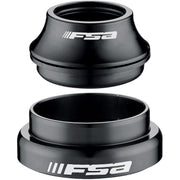 FSA Serie stezo SXE No.11N/No.60AL-1 (I/E) 16.2mm alu 1-1/8"(I/E) 16.2mm alu 1-1/8"