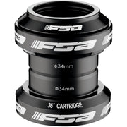 FSA Serie sterzo ORBIT MX No.20 6.1mm alu 1-1/8"