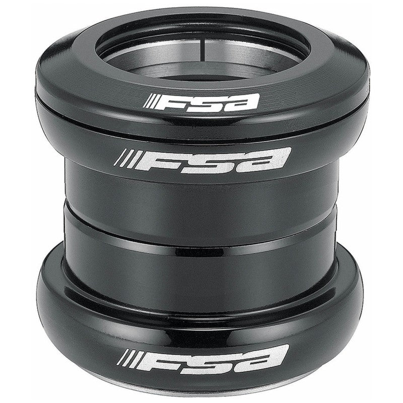 FSA Serie sterzo ORBIT Xtreme Pro No.12B 7.4mm alu 1.5"
