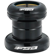 FSA Serie sterzo PIG DH Pro 7.6mm alu 1-1/8"