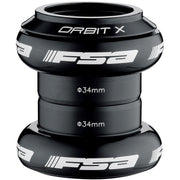 FSA Serie sterzo ORBIT X 6.1mm alu 1-1/8"