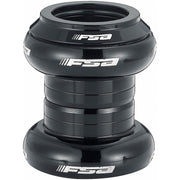 FSA Serie sterzo ORBIT X 1" 6.1mm nero