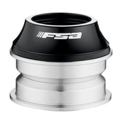 FSA Serie sterzo ORBIT Z 8mm 1-1/8"
