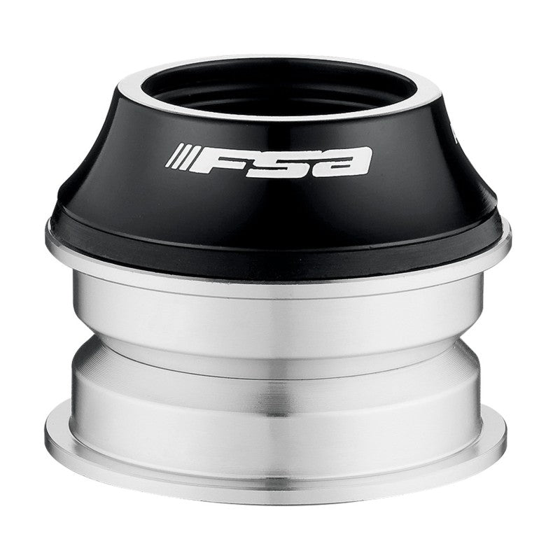 FSA Serie sterzo ORBIT Z 8mm 1-1/8"