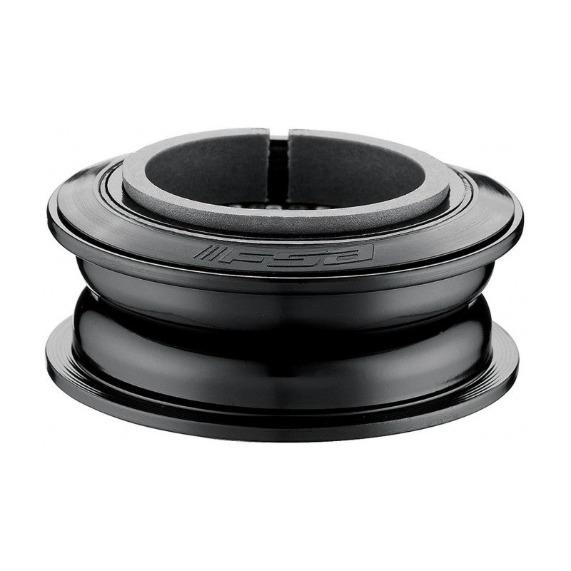 FSA Serie sterzo NO.10 1-1/8"