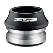 FSA Serie sterzo ORBIT CE No.8B 15mm alu 1-1/8"
