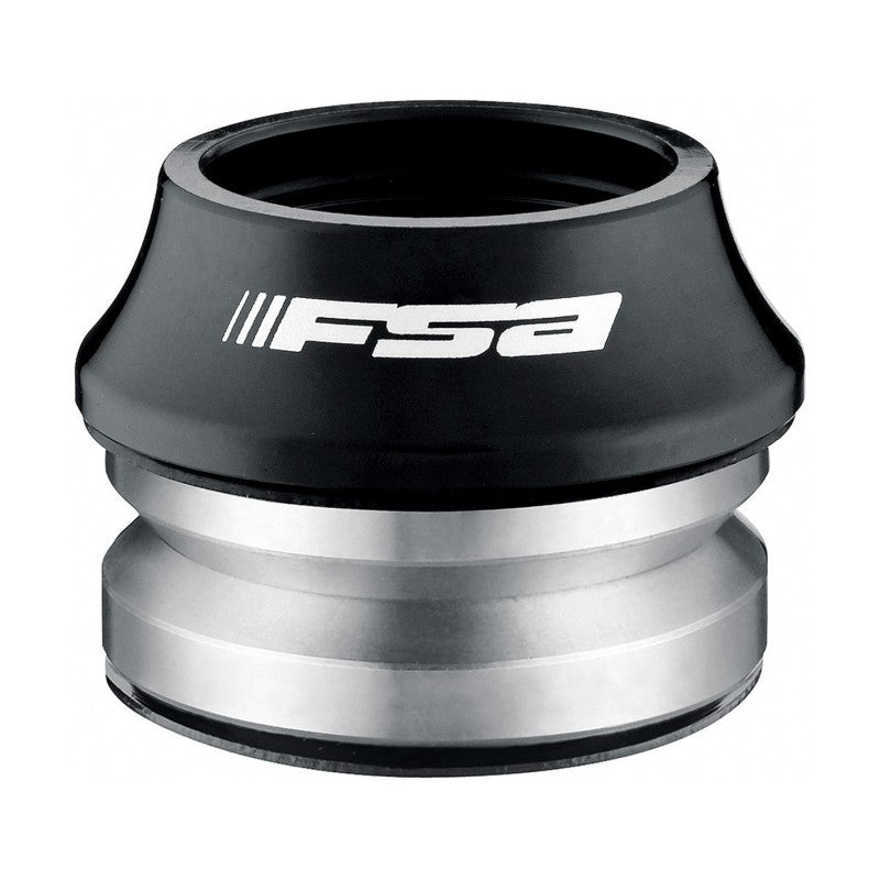 FSA Serie sterzo ORBIT CE No.8B 15mm alu 1-1/8"