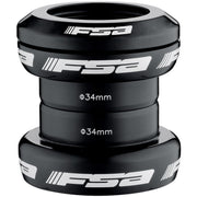 FSA Serie sterzo ORBIT Xtreme Pro No.12 7.2mm 1"1/8