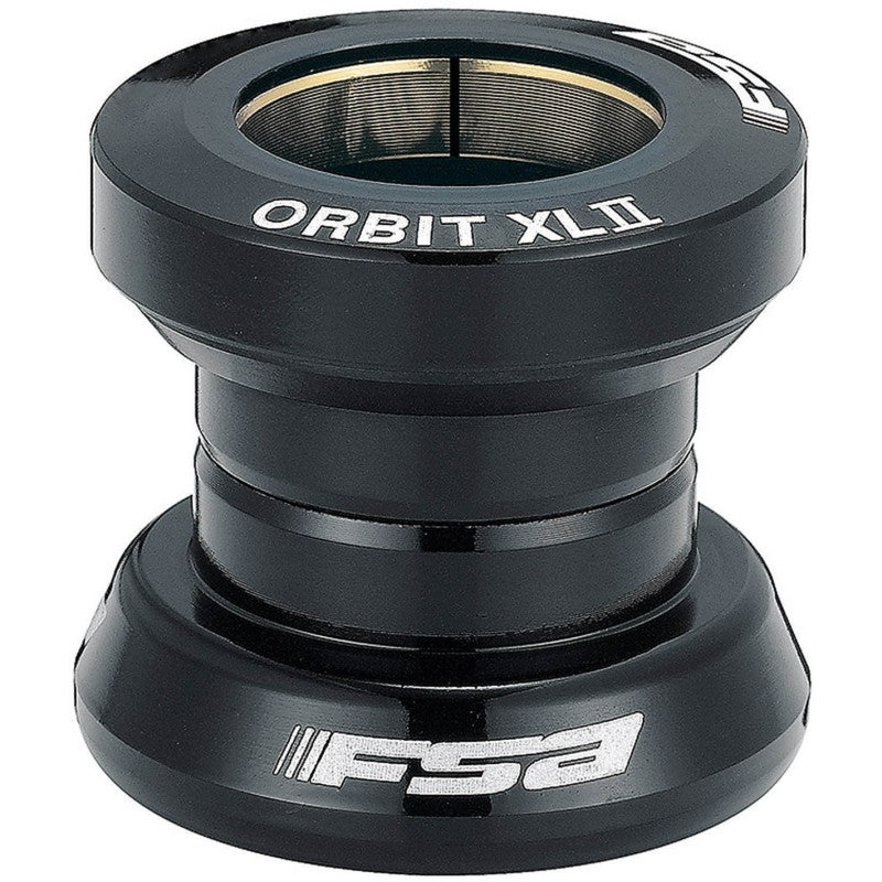 FSA Serie sterzo XLII No.5 9.5mm alu 1-1/8"