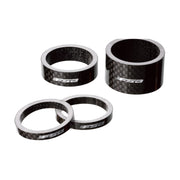 FSA Spessore carbonio 1-1/8" 05mm H2373