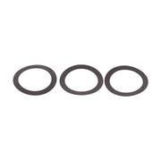 FSA Kit spessori BB30 MS188 (3pz)