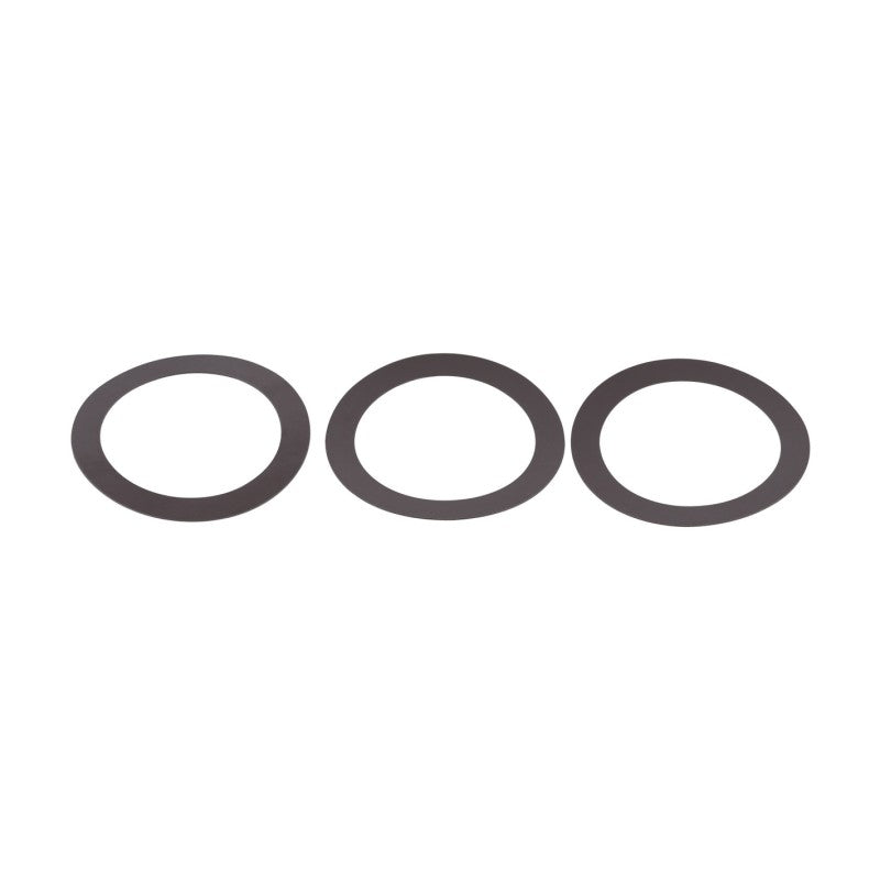 FSA Kit spessori BB30 MS188 (3pz)