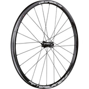 FSA Coppia ruote Afterburner i27 Wider MTB 27,5" SH TA/QR