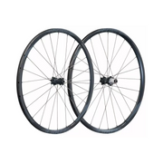 FSA Ruote K-Force Light 27,5" MTB SH TA/QR gray