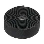 FSA Nastro manubrio Power Touch HB301 c/adesivi