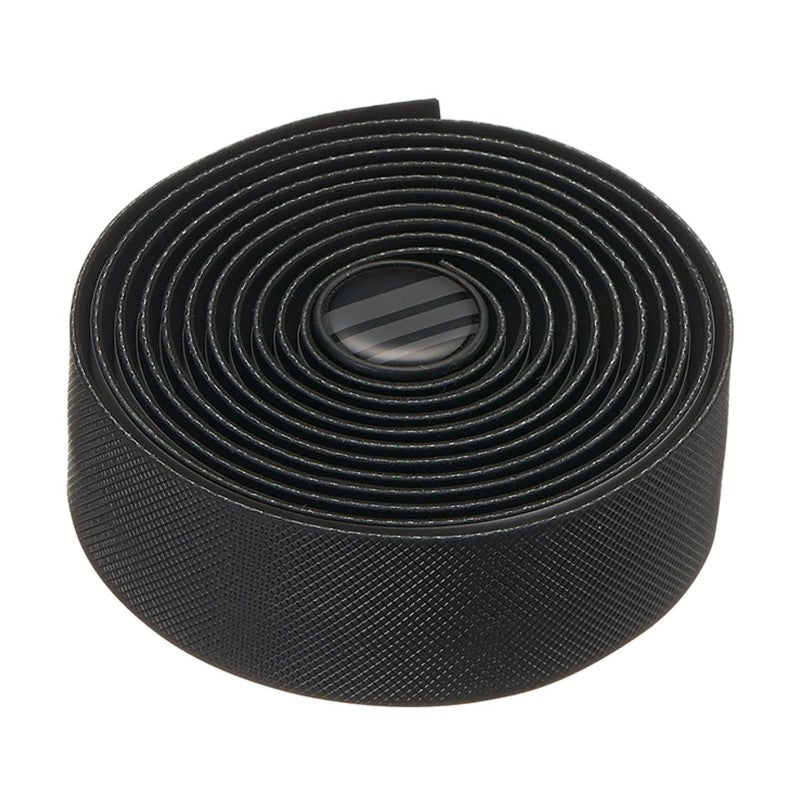 FSA Nastro manubrio Power Touch HB301 c/adesivi