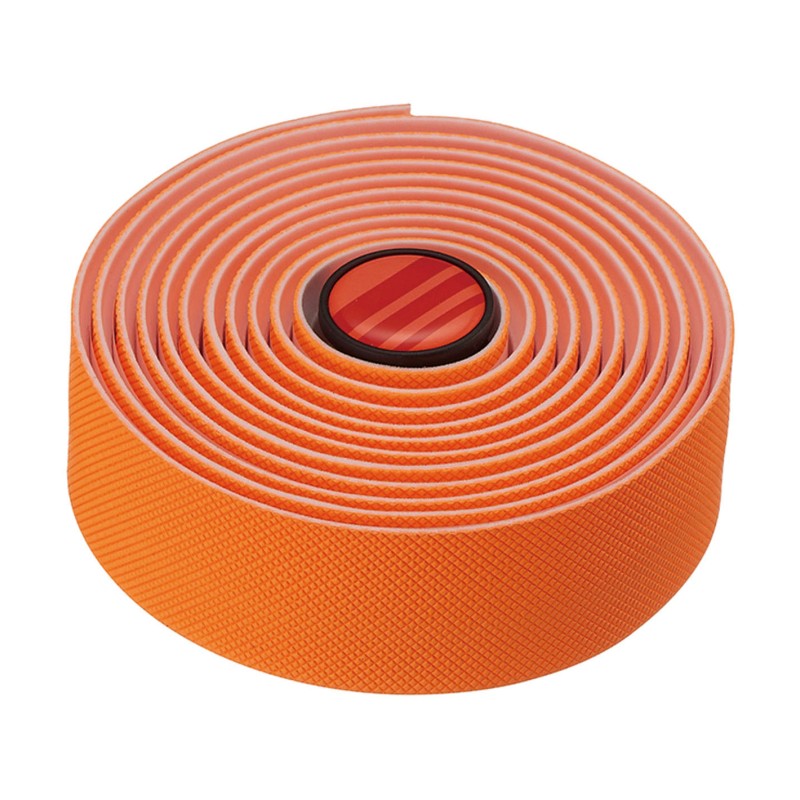 FSA Nastro manubrio Power Touch HB301 c/adesivi