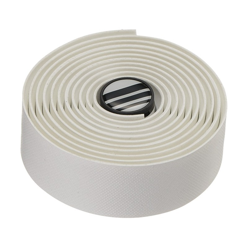 FSA Nastro manubrio Power Touch HB301 c/adesivi