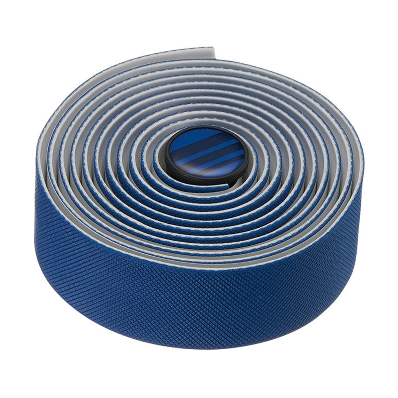 FSA Nastro manubrio Power Touch HB301 c/adesivi