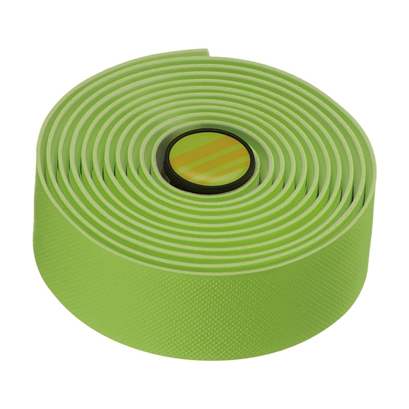 FSA Nastro manubrio Power Touch HB301 c/adesivi