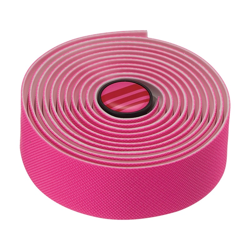 FSA Nastro manubrio Power Touch HB301 c/adesivi