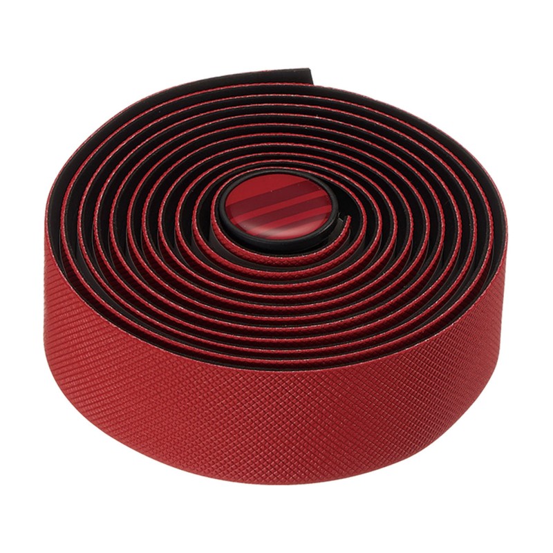 FSA Nastro manubrio Power Touch HB301 c/adesivi