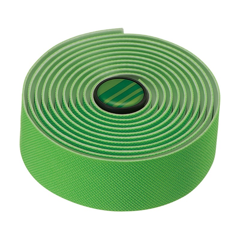 FSA Nastro manubrio Power Touch HB301 c/adesivi