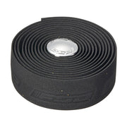 FSA Nastro manubrio Ultragel HB030